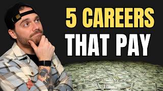 The 5 Best Jobs for Veterans in 2026 (Stability, Pay, Benefits)
