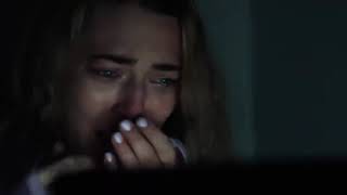 SHOOK Official Trailer (2021)