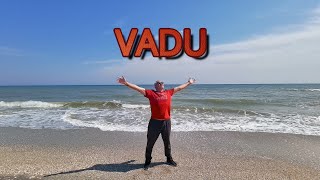 PLAJA VADU