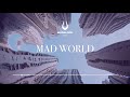 Gary Jules - Mad World (Hip Hop/Trap Beat Remix)