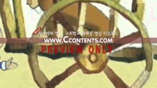 [기독교 영상 - Ccontents.com] 보물섬을 찾아서