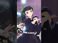 【鬼滅の刃 demon slayer mmd】ハッピーミルフィーユ kanao shorts demonslayer 鬼滅のmmd 鬼滅の刃