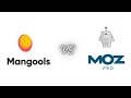 mangools vs moz pro which seo tool is better in 2025