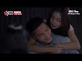 독사과 의뢰인 최초 눈물 남자친구 때문에 북받쳐 오르는 감정ㅣ독사과 ep.04ㅣsbsplusㅣ매주 화 밤 10시 10분 방송