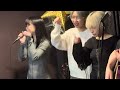 「香奈、頭をよくしてあげよう（cover）」ルカタマlovesなんちゃらアイドル、遠藤肇