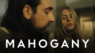 Slow Club - Number One | Mahogany Session