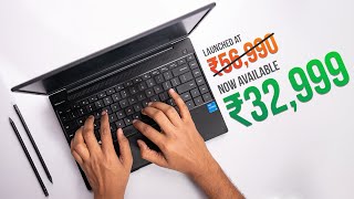 The Best Laptop Deal for Students!