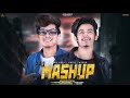 Latest Hindi Video Mashup 2020 || Pro Mashup Monsoon Special || Ankit • Viren • Aashish || JKB Music