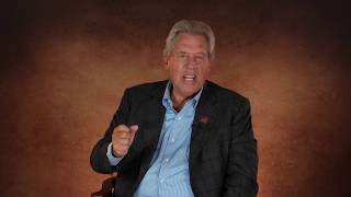 GOALS - A Minute With John Maxwell, Free Coaching Video