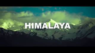 Great Himalayan Trip HD ഞങ്ങളുടെ ഹിമാലയൻ യാത്ര .. സ്പിറ്റിയിലൂടെ ഒരു riDe