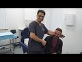 coronation street star jack p shepherd reveals results of fue hair transplant at crown clinic