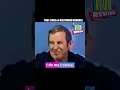 Paul Lynde Was The KING Of The 70s/80s Game Show!