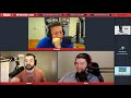 pka 448 kyle s supercar chiggers harass taylor cruel caricature