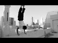 pk jaguars kuwait parkour al sawaber