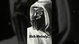Sickickmusic Melody Sickmix Remix ✌❤️😷🧡💛💚💙💖💜🤍🕺🌹🥳💃🎉