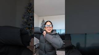 #adayinourlifevlogs #canada #minivlog #shortvideo