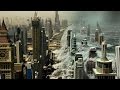 ‘Geostorm’ Teaser Trailer