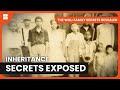 Stolen Inheritance - The Will: Family Secrets Revealed - S01 EP02 - Reality TV