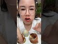 जापान के लोग अंडे को ऐसे खाते है japan japanesefood egg eggs shortsfeed shortvideo video