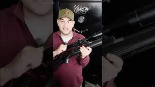 Bergara vs Howa Bolt Glide Test