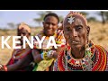 Malcom-KENYA (Official Lyrics video)