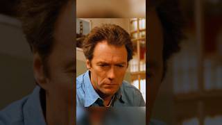 🤯 A Cockroach Gave Him The Prison Escape Plan! #Crime #moviereview #shorts