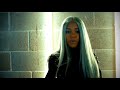 Molly Brazy - Molly's Story (Video)