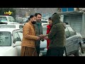 hidden camera car theft 😂🤣 کمره مخفی دزدی موتر😂🤣