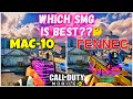 mac 10 vs fennec | mac 10 vs fennec codm | fennec vs mac 10 | fennec vs mac 10 codm