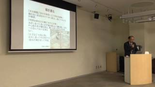 山田雄司「伝書に記される忍術」（部分）