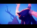 fe game official launch trailer – this is fe