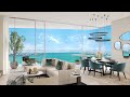 LIV LUX | Show Apartment | Dubai Marina | Take a tour of this new development in Dubai Marina