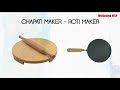 top kitchen essential tools for home cooks അടുക്കളയിലെ അവശ്യ സാധനങ്ങൾ