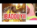 Oustaz Iran Ndao:Ibadou yi ......