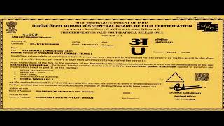 Vunnadhi Okate Zindagi II 2019 New Released Full Dubbed Movie | Ram Pothineni