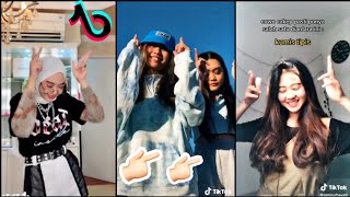 What if I Told you that I Love you | tiktok compilation