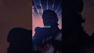 Did Drake Just Admit to XXXTENTACION's Murder?😳