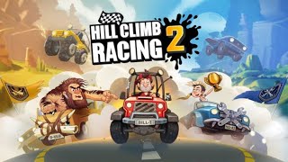 Unlock the Secret of the Best Vehicle in Hill Climb Racing 2!
