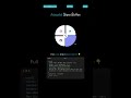✨ Create a Social Media Share Button Animation #webdevelopment #coding #animation #shorts