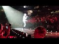 Maroon 5, What Lovers Do, St. Louis, Mo. September 13, 2018