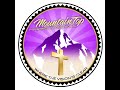 MountainTop Ministries Intl Live Stream