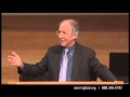 John Piper - How Does God Show Love?