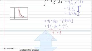 Math 2413 Sec 5 4 The Fundamental Theorem of Calculus
