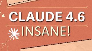 Stop Wasting Tokens! Master Claude Opus 4.6 & Claude Code