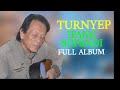 TURNYEP IPANG SUPENDI & NONI FULL ALBUM