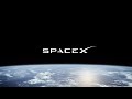 SpaceX Launch Polaris Dawn Mission! LIVE broadcast with Elon Musk