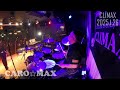 2025年！新春フリースタイル音楽祭 caro☆max