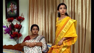 Sthreepadam | Episode 135 - 23 October 2017 | Mazhavil Manorama