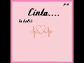 Dhany Kata Hati - True Love Cover