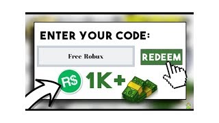 Roblox Free Robux Promo Bloxland Promo Code Roblox Promo Codes